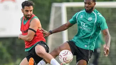 Konyaspor'un gözü Fenerbahçe maçında