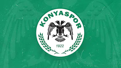 Konyaspor-Kocaelispor maçı biletleri satışa çıkıyor! İşte tarih ve saat