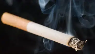 Son dakika! Sigaraya zam geldi