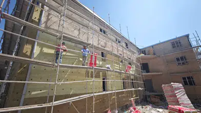 Konya'nın o mahallesine yeni eğitim ve rehberlik merkezi geliyor