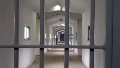 Mahkumlar yerde mi yatıyor! Konya Vekilinden flaş açıklama