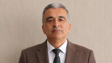 Saadet Partisi Konya’dan motokuryeler için çağrı: “Emek ve can güvenliği korunmalı”