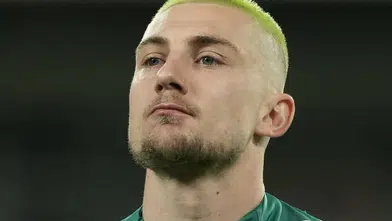 Konyaspor'da sürpriz ayrılık yaşanabilir