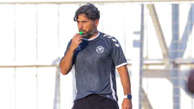 Konyaspor'da İlhan Palut'tan Rizespor maçı sözleri