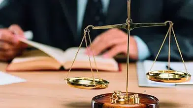 Hukukta devrim gibi düşüş! Konya Barosu’ndan dikkat çeken değerlendirme