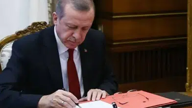 Cumhurbaşkanı onayladı! Konya’da 17 m²‘den fazla alan kamulaştırılıyor