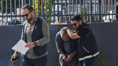 Konya’da uyuşturucu baskını! Evden çıkan miktar şaşkına çevirdi