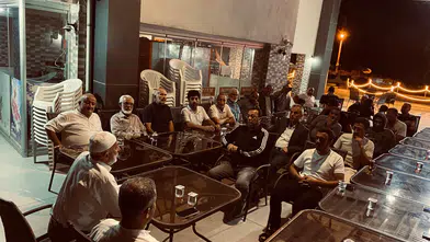 Saadet Partisi Karatay’dan yeni dönem hazırlığı! Anamur’da bir araya geldiler