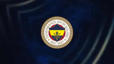 Fenerbahçe'ye büyük şok!