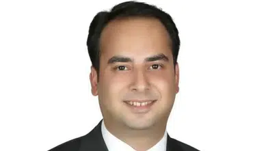 Konya’da o partinin İl Başkanına flaş gözaltı! Sebebi belli oldu