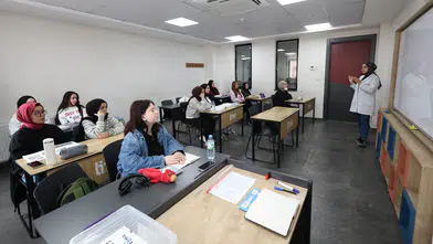 Konya’da liselileri ilgilendiriyor! 3 binden fazla öğrenci kayıt yaptırdı