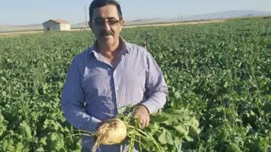 Konya’da şeker sektöründe yeni kriz! Açıklansın