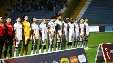 Konyaspor, milli aradan sonra daha agresif olacak