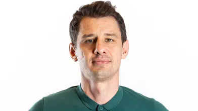 Meler'e Uluslar Ligi maçında kritik görev