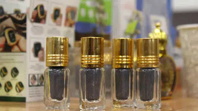 Konyalıların sevdiği o ürün UNESCO listesine girdi