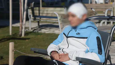 Konya’da dehşete düşüren olay: Okul arkadaşını taşla vurdu, 9 yıla kadar hapis istemi