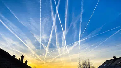 Konya'da "Yağışlarımızı çalıyorlar" iddialarına uzman isimden net yanıt!