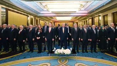 TÜGİK 7. Olağanüstü Genel Kurulu’nda Konya rüzgarı esti