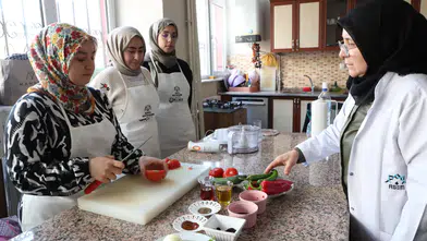 Konya’da spor, yüzme ve pilates kayıtları 22 Ocak’ta başlıyor