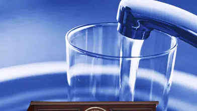 Belediye duyurdu! 3 mahallede su kesintisi yapılacak