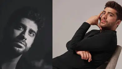 Doğukan Güngör'ün uyuşturucu testi sonucu belli oldu