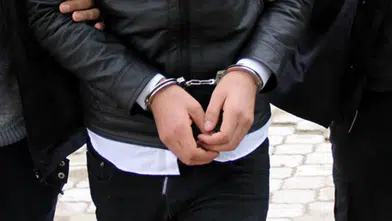 Konya’da jandarma baskını: 24 bin hap ve uyuşturucu ele geçirildi