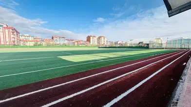 Konya’ya UEFA standartlarında stadyum! Açılıyor