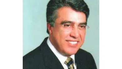 CHP Konya Milletvekili Bektaş’tan merhum milletvekili Büyükcengiz’e vefa