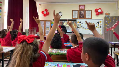 Konya'da uzmanlar uyardı: "Akran zorbalığı evde başlıyor, suça kadar gidiyor"