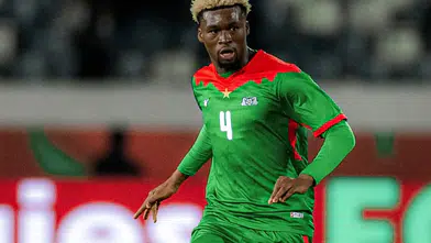 Konyaspor stoper transferinde imza aşamasında! Kiralık olarak geliyor