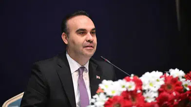 Bakan Kacır açıkladı! Girişimcilere 2 milyon TL'ye kadar destek sağlanacak