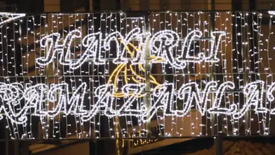 Konya Ramazan’da ışıl ışıl olacak! Altay duyurdu