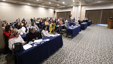 Konya’nın tarihi sırları seminerlerde açığa çıktı