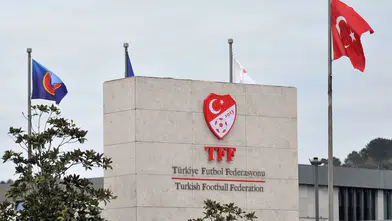 Konyaspor ceza kurulunda! Bu kez nedeni farklı