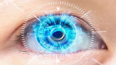 Göz sağlığında yapay zekâ dönemi başladı