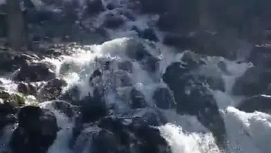 Konya’da yeni keşif! Bu sular Manavgat yerine ovaya aksın kuraklık bitsin