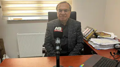 Prof. Dr. Altıntaş’tan Ramazan öncesi manevi hazırlık çağrısı