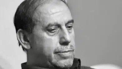 Konya basın camiasının acı kaybı