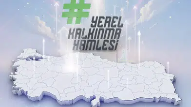 Konya’da sanayi, Karaman’da gıda odaklı yatırımlar desteklenecek