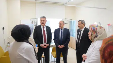 Konya’da sigara bırakma ile ilgili önemli gelişme! İl Müdürü harekete geçti