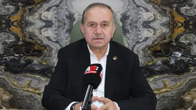 Konya, Avrupa’nın en önemli mobilya tedarikçilerden