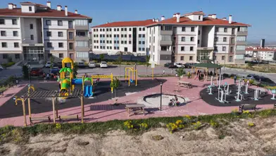 Konya’da TOKİ kura çekilişi öncesi dolandırıcılık uyarısı!