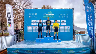 Konya Büyükşehirli sporcular Avrupa’yı salladı: Altın ve bronz geldi