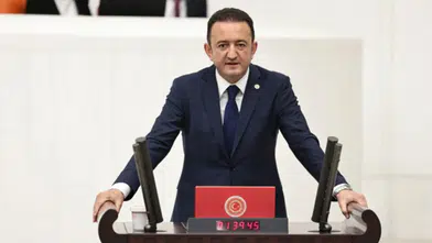 CHP Konya Milletvekili Bektaş’tan TÜİK’e sert tepki: "Enflasyon rakamlarıyla oyun mu oynanıyor?