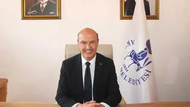 Başkan açıkladı! Konya'daki belediye 20 milyon TL destek verecek