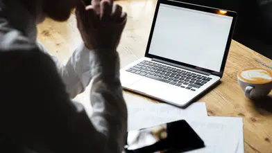 Yavaşlayan bilgisayarlar siber saldırganlara davetiye çıkarıyor