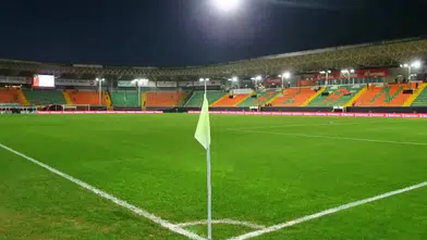 Alanyaspor - Konyaspor maçının biletleri satışa çıktı! İşte fiyatlar