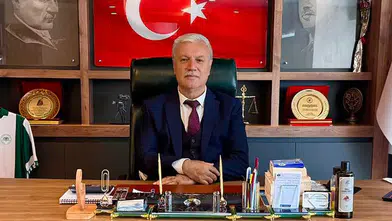 Belediye başkanı hesap numarası paylaştı! Konya'da Ramazan öncesi yardım seferberliği