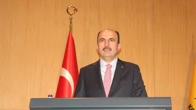 Başkan Altay bilgilendirdi! Konya’da dev projelerde önemli ilerleme