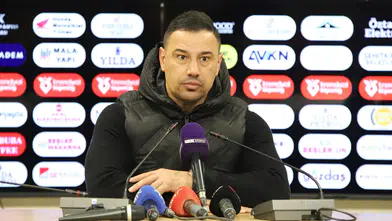 Çağdaş Atan, Konyaspor sonrası gelen teklifi kabul etmedi